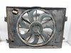 Electroventilador para hyundai tucson 2.0 crdi d4ea 253802EXXX