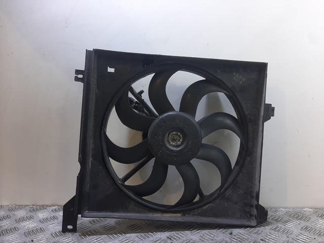 253802FXXX купить Житомир