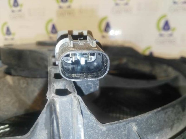 253802FXXX HYUNDAI купить в Полтава
