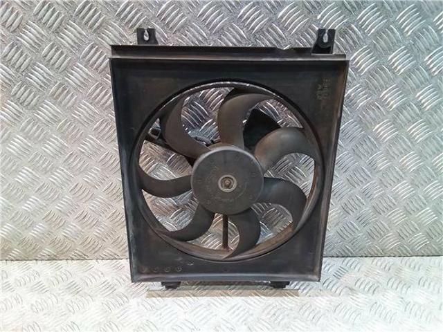253802FXXX HYUNDAI купить в Житомир
