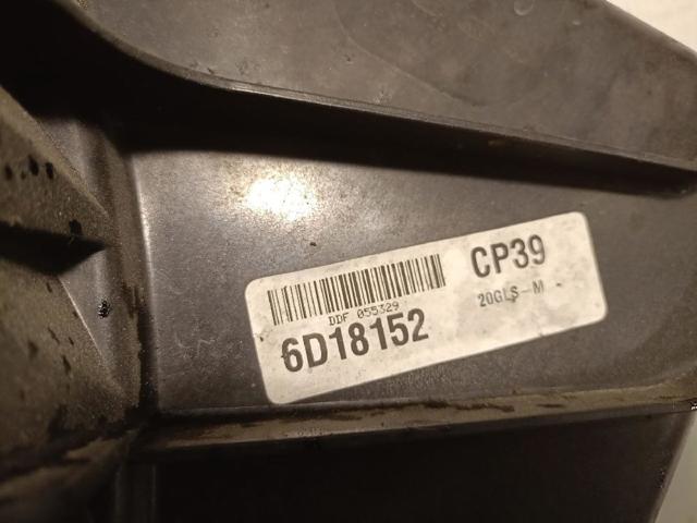 253802G650 HYUNDAI купить в Хмельницкий