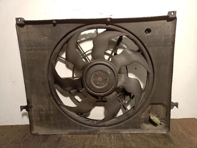 253802G650 купить Каменское