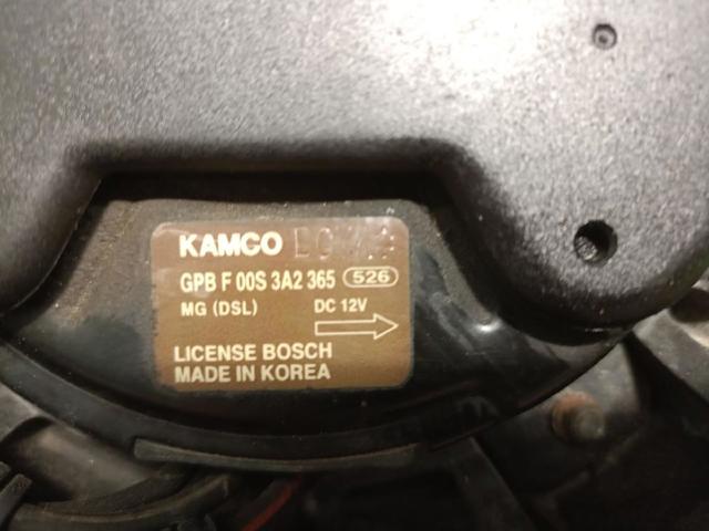 253802G650 купить Чернигов