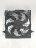 Difusor do radiador de esfriamento, montado com motor e roda de aletas 253802H600 HYUNDAI