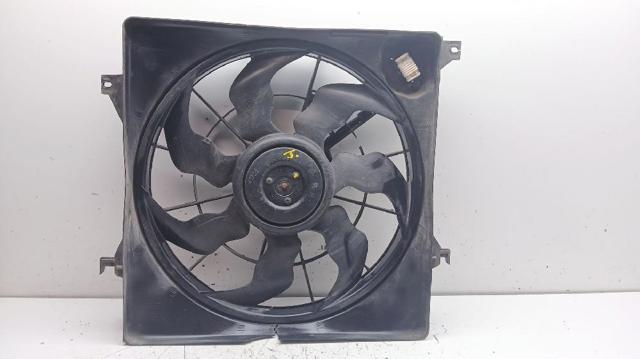 253802Y001 HYUNDAI купить в Запорожье