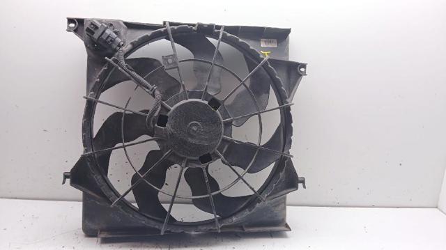 HYUNDAI 253802Y001 в наличии Украина
