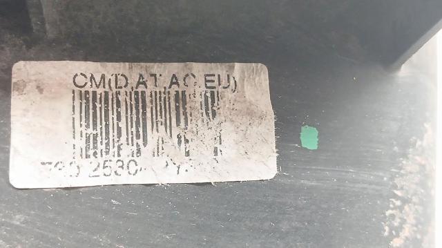 HYUNDAI 253802Y001 в наличии Житомир
