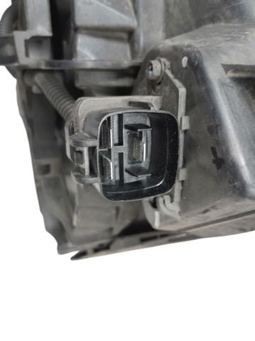 HYUNDAI 253802Y001 в наличии Чернигов