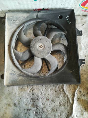 253804D200 купить Украина