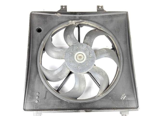 253804D200 HYUNDAI купить в Сумы