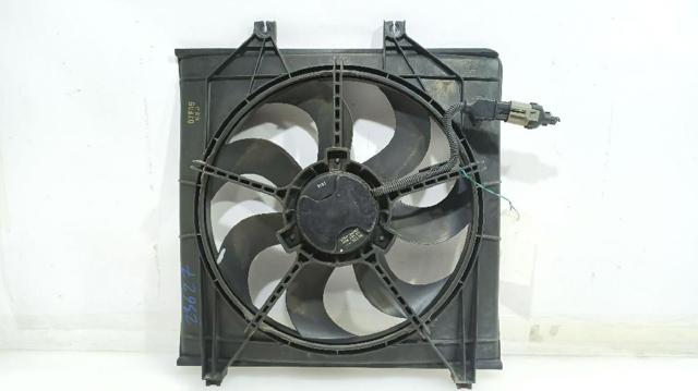 253804D200 купить Ровно