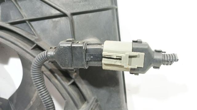 253804D200 купить Хмельницкий