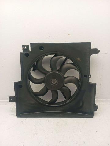 253804D200 купить Черкассы