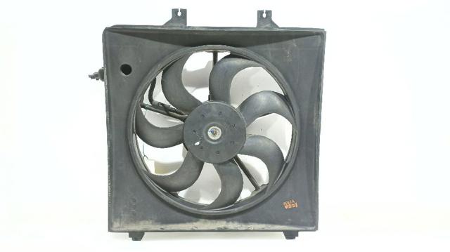HYUNDAI 253804D200 в наличии Павлоград
