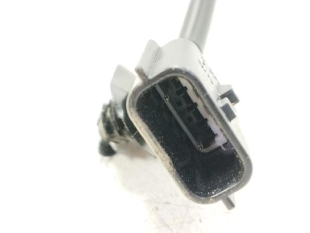 253804EA0A RENAULT Кнопка привода замка багажника купить в Николаев