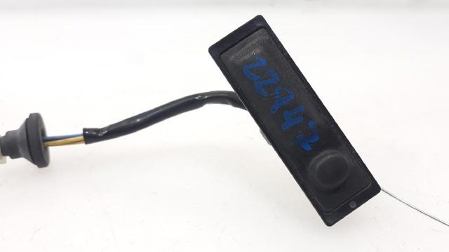 NISSAN 253805SA0A Кнопка привода замка крышки багажника (двери 3/5-й (ляды) в наличии Чернигов