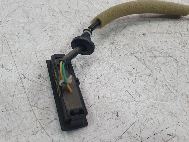253806PA1A NISSAN купить в Одесса