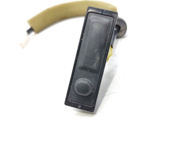253806PA1A NISSAN купить в Ужгород