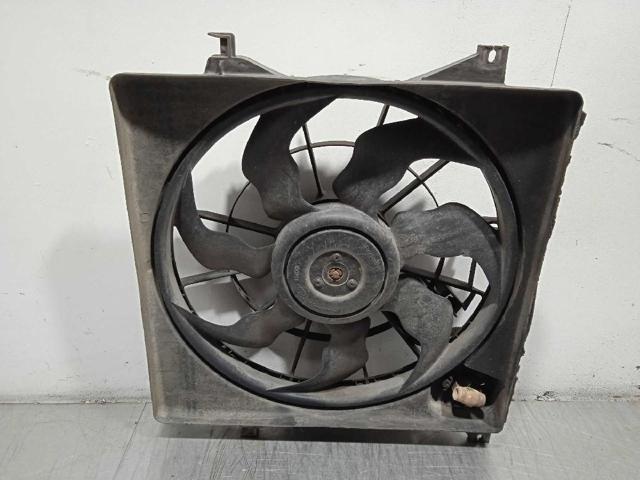 HYUNDAI 25380A4510 в наличии Киев