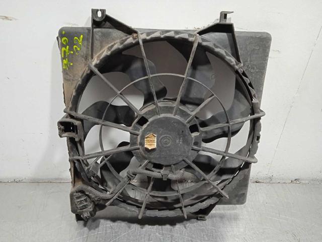 25380A4510 купить Черкассы