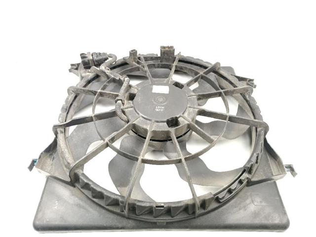 HYUNDAI 25380A4510 в наличии Запорожье
