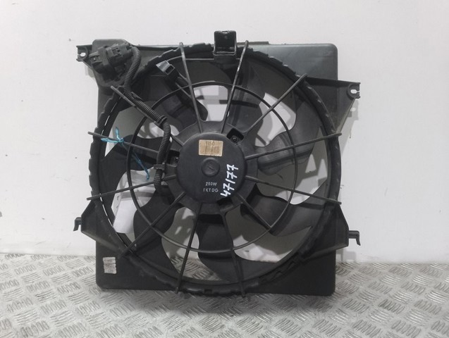 25380A4510 HYUNDAI купить в Чернигов