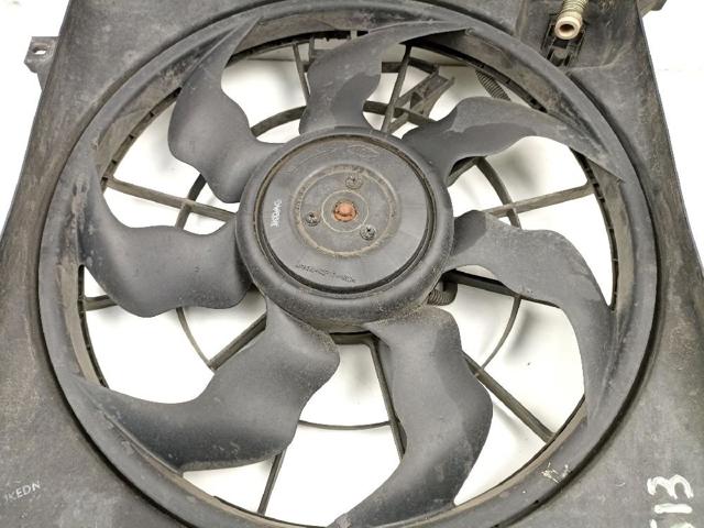 25380A4510 HYUNDAI купить в Чернигов