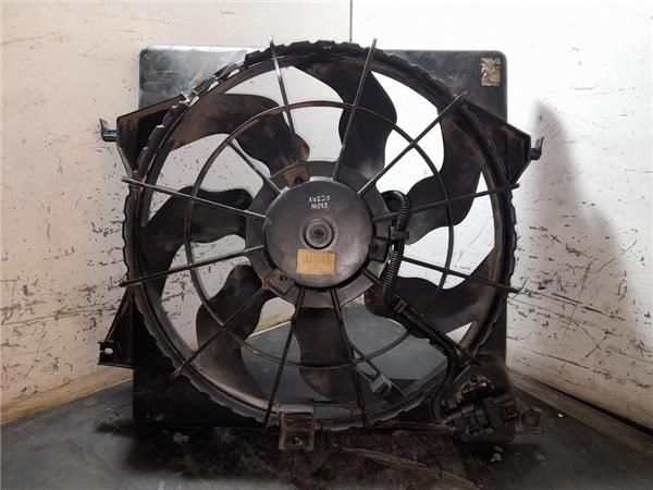 HYUNDAI 25380A4510 в наличии Полтава