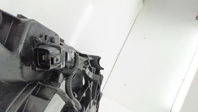 25380A4510 HYUNDAI купить в Тернополь