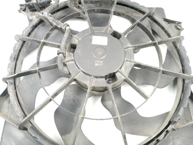 HYUNDAI 25380A4510 в наличии Тернополь