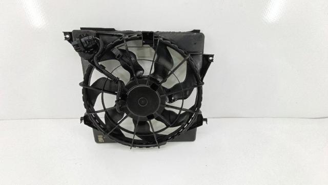 HYUNDAI 25380A4510 в наличии Тернополь