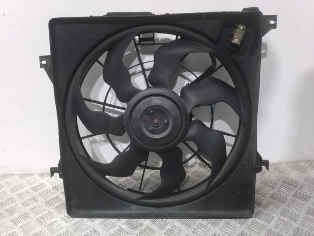 25380A4510 HYUNDAI купить в Каменское
