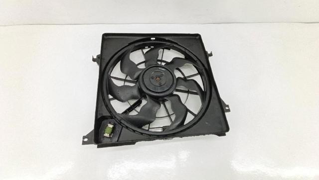 25380A4510 HYUNDAI купить в Запорожье