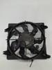 Ventilador elétrico de esfriamento montado (motor + roda de aletas) 25380A5800 HYUNDAI