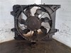 Ventilador elétrico de esfriamento montado (motor + roda de aletas) 25380A5800 HYUNDAI