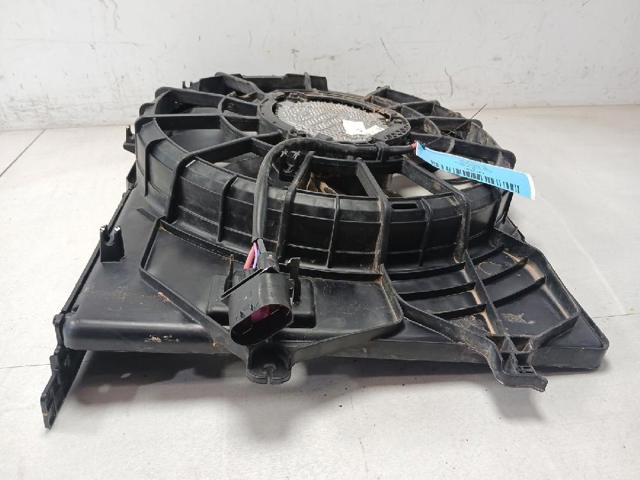 HYUNDAI 25380AT280 в наличии Черкассы