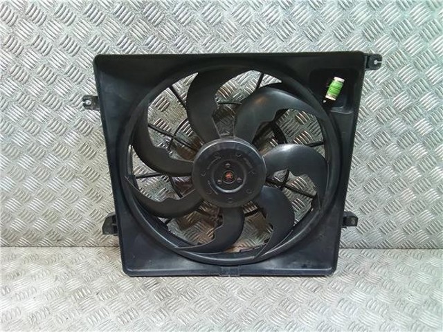 HYUNDAI 25380C5XXX в наличии Киев