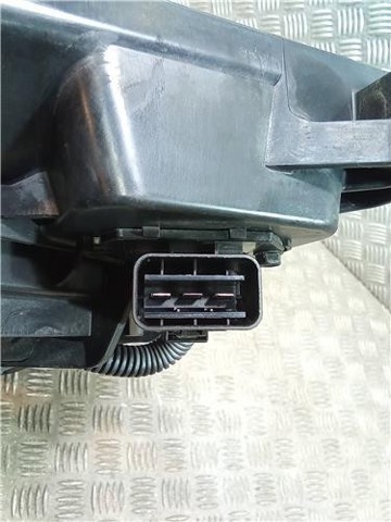 HYUNDAI 25380C5XXX в наличии Тернополь