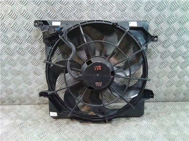 HYUNDAI 25380C5XXX в наличии Одесса
