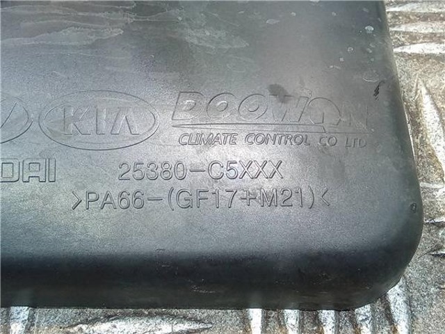 25380C5XXX HYUNDAI купить в Хмельницкий