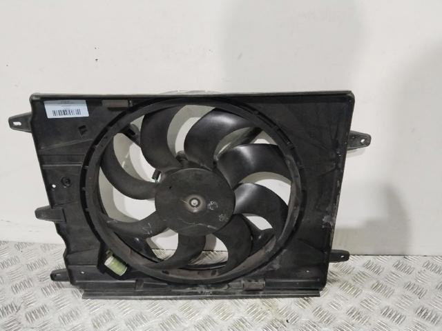 25380D4300 HYUNDAI купить в Житомир