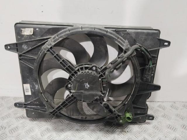 HYUNDAI 25380D4300 в наличии Каменское