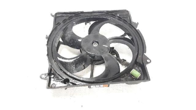 HYUNDAI 25380D4300 в наличии Сумы
