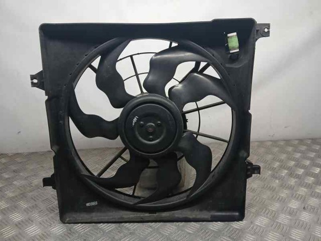 25380D7200 HYUNDAI купить в Сумы