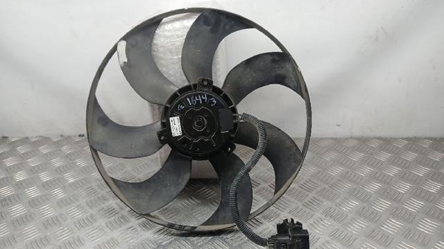 25380H8000 HYUNDAI купить в Каменское