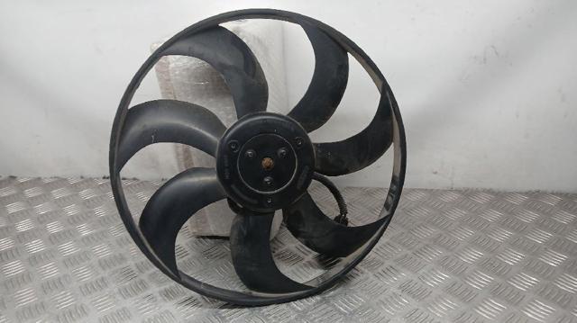 HYUNDAI 25380H8000 в наличии Ирпень