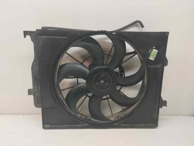25380H8XXX купить Ужгород