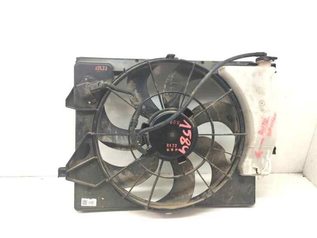 25380H8XXX купить Николаев