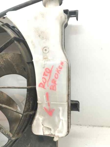 25380H8XXX HYUNDAI купить в Сумы