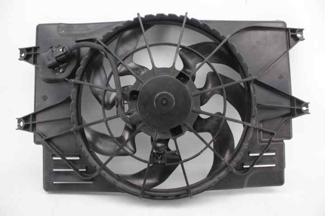 HYUNDAI 25380J7600 в наличии Запорожье